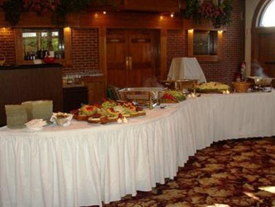 фото отеля Groton Inn and Suites