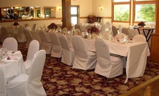 фото отеля Groton Inn and Suites