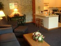 Groton Inn and Suites