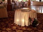 фото отеля Groton Inn and Suites