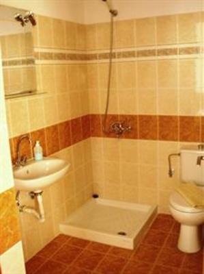 фото отеля Panorama Bed & Breakfast Stegna