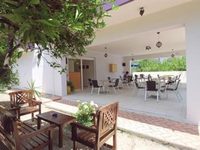 Panorama Bed & Breakfast Stegna