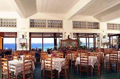 фото отеля Alkistis Hotel Agios Stefanos (Mykonos)