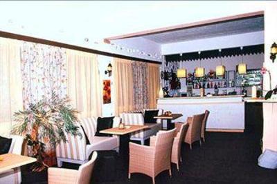 фото отеля Alkistis Hotel Agios Stefanos (Mykonos)