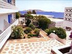 фото отеля Alkistis Hotel Agios Stefanos (Mykonos)