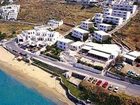 фото отеля Alkistis Hotel Agios Stefanos (Mykonos)