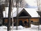 фото отеля Twin Farms