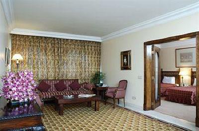 фото отеля Portemilio Hotel And Resort