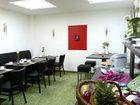 фото отеля Beethoven Hotel