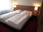 фото отеля Beethoven Hotel
