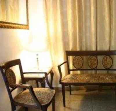 фото отеля Hostal Neutral Barcelona