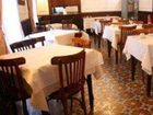 фото отеля Hostal Neutral Barcelona