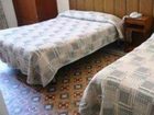 фото отеля Hostal Neutral Barcelona