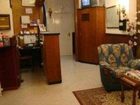 фото отеля Hostal Neutral Barcelona