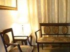 фото отеля Hostal Neutral Barcelona