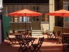 фото отеля Hostal Neutral Barcelona