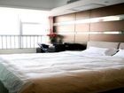 фото отеля Yuehong Apartment Hotel
