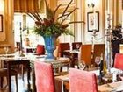 фото отеля Langdon Court Hotel & Restaurant