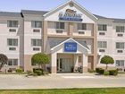 фото отеля Baymont Inn and Suites Mattoon