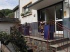 фото отеля Villa Tummelchen Hotel Pension garni