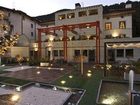 фото отеля Residence Hotel Serenella