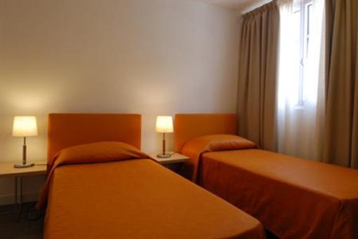 фото отеля Best Residence Candoglia Milan
