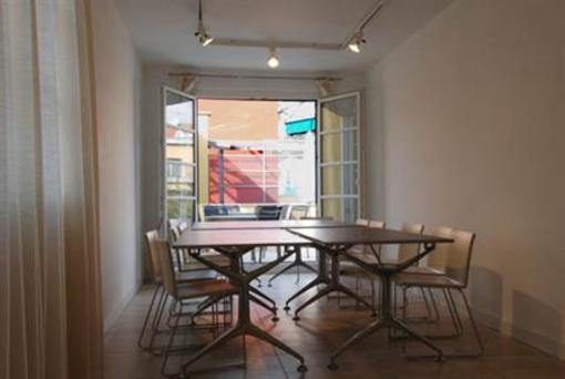 фото отеля Best Residence Candoglia Milan