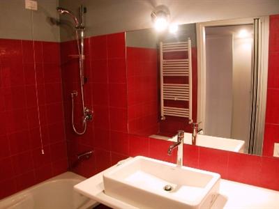 фото отеля Best Residence Candoglia Milan