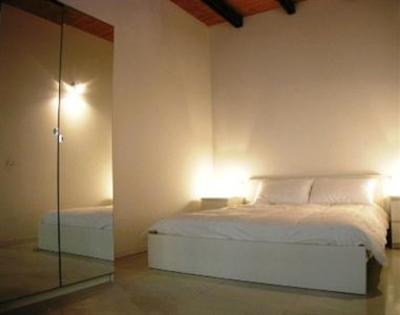 фото отеля Best Residence Candoglia Milan