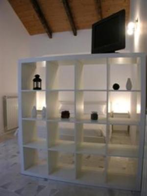 фото отеля Best Residence Candoglia Milan