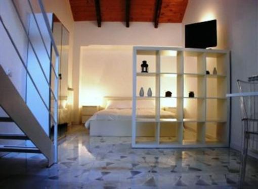 фото отеля Best Residence Candoglia Milan