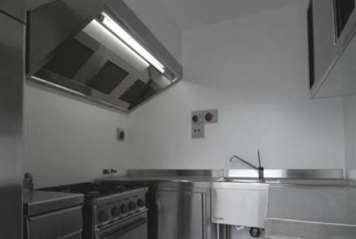 фото отеля Best Residence Candoglia Milan