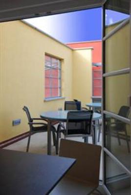 фото отеля Best Residence Candoglia Milan