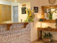 Super 8 Motel Hot Springs (Arkansas)