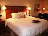 Hampton Inn Rawlins