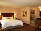 фото отеля Hampton Inn Rawlins