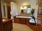 фото отеля The Phoenix Resort Belize