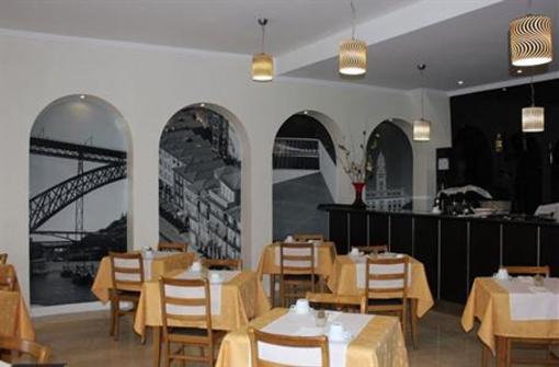 фото отеля Hotel Portinari