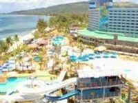 World Resort Saipan