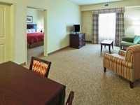 Country Inn & Suites Meridian
