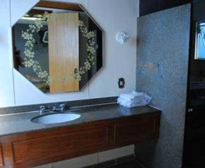 фото отеля Hotel San Diego Rio de Janeiro