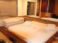Hotel San Diego Rio de Janeiro