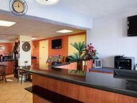Super 8 Bradenton-Sarasota Area