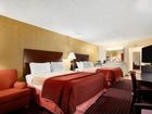 фото отеля Super 8 Bradenton-Sarasota Area