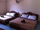 фото отеля Ban Lom Jen Homestay