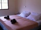 фото отеля Ban Lom Jen Homestay