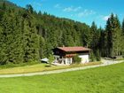 фото отеля Gasthof Alpenblick Mittelberg