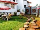 фото отеля Cloud Green Bungalows Mahabaleshwar