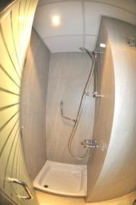 фото отеля Nawazi Watheer Hotel