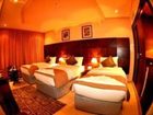 фото отеля Nawazi Watheer Hotel
